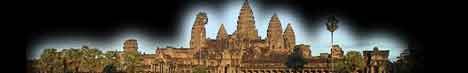 Click here and visit Angkor !